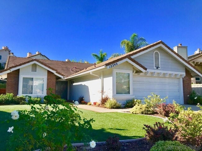 Photo - 13242 Courtland Terrace