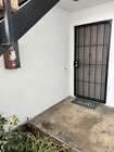 Photo - 816 Amigos Way Unit A