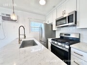 Photo - 3017 1/2 London St-