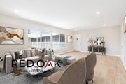 Photo - 4646 Coliseum St Condo Unit 11