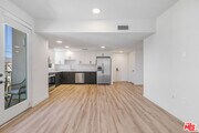 Photo - 10824 Blix St Unit 408