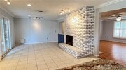 Photo - 11465 Orange Grove St