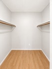 Photo - 10075 Sparrow Ave