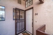 Photo - 2601 S Broadmoor Dr Unit 84