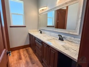 Photo - Homes Management - Beautiful Home for Rent...