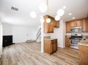Photo - 4509 Vista Del Monte Ave Apartment Unit 5