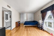 Photo - 190 Arroyo Terrace Unit 305