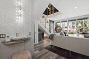 Photo - Furnished 2 bedroom Unit 5