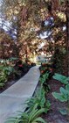 Photo - 3545 W Greentree Cir Condo Unit C