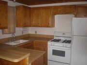 Photo - 2 Bedroom like new! House