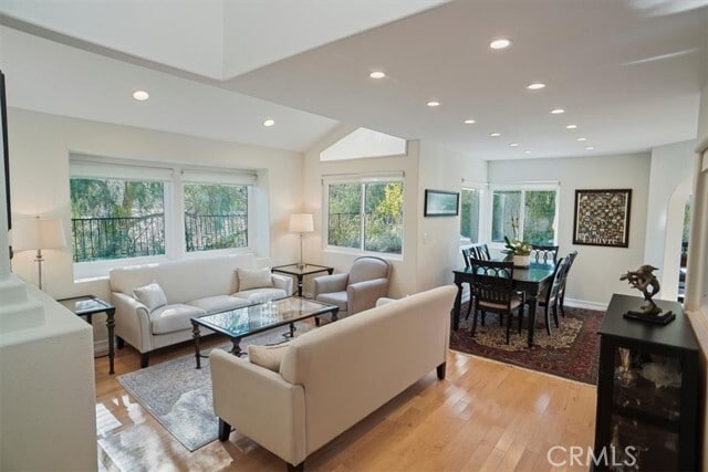 Photo - 29732 Strawberry Hill Dr