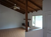 Photo - Your Serene Oasis Awaits in the Hope Neigh... House
