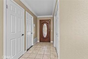 Photo - 8557 Saddle Creek Dr