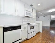Photo - 21500 Califa St