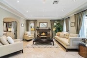 Photo - 15014 Valleyheart Dr