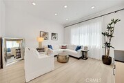 Photo - 1109 Cadence Townhome