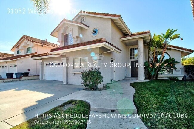 Photo - 31052 Wellington Cir