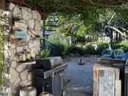 Photo - 379 S Greenway Ave