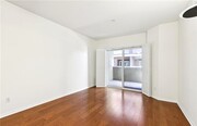 Photo - Breakwater Village – Beautiful 2-Bedroom, 2-Bath 55+ Condo with A/C & Resort-Style Amenities Unit 206