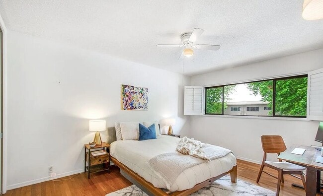 Photo - 11120 Queensland St Unit D38