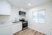 Photo - 22824 Chambray Dr Unit 2