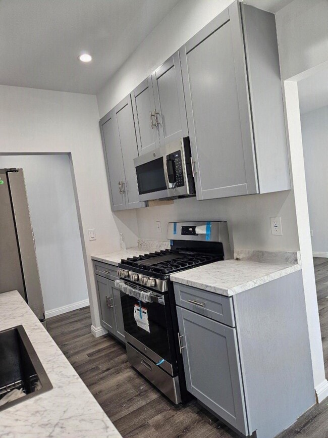 Photo - 6027 Allston St
