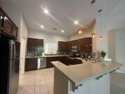 Photo - 68214 Santiago Rd