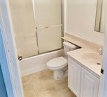 Photo - 3852 Vinton Ave Unit 209