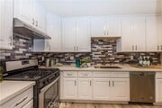 Photo - 9412 Shadowood Dr Condo Unit C