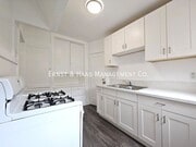 Photo - 320 W 12th St Apartment