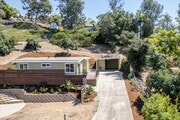 Photo - 1729 Kent Pl House
