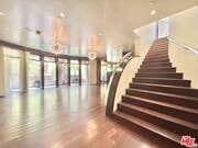 Photo - 10305 Almayo Ave Condo Unit 402