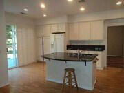Photo - Amazing Carlsbad Home with extra room down...