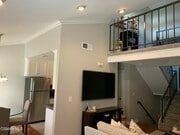 Photo - 1345 Alessandro Dr