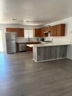 Kitchen - 73538 Sun Valley Dr Unit 4