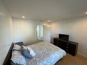 Master BR - 1 Lakeview Cir Condo Unit 1