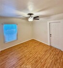 Photo - 1226 Mullen Ave