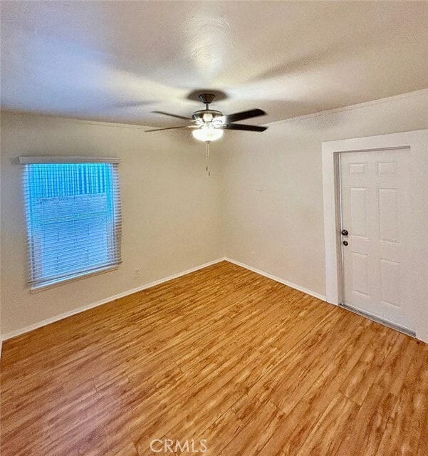 Photo - 1226 Mullen Ave