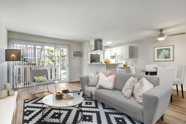 Photo - Villa La Paloma