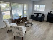 Photo - 13471 Jackson St