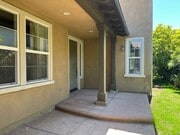 Photo - Stunning Executive home with loads of cust...