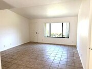 Photo - 45 Lakeview Cir