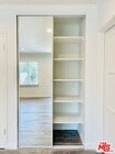 Photo - 249 S Catalina Ave Condo Unit 4