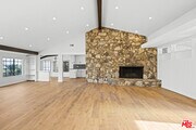 Photo - 2254 Stradella Rd