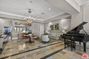 Photo - 317 Caruso Ave Condo Unit 317