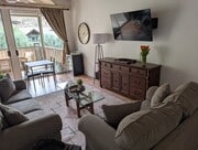 Photo - 78180 Cortez Ln Unit #162