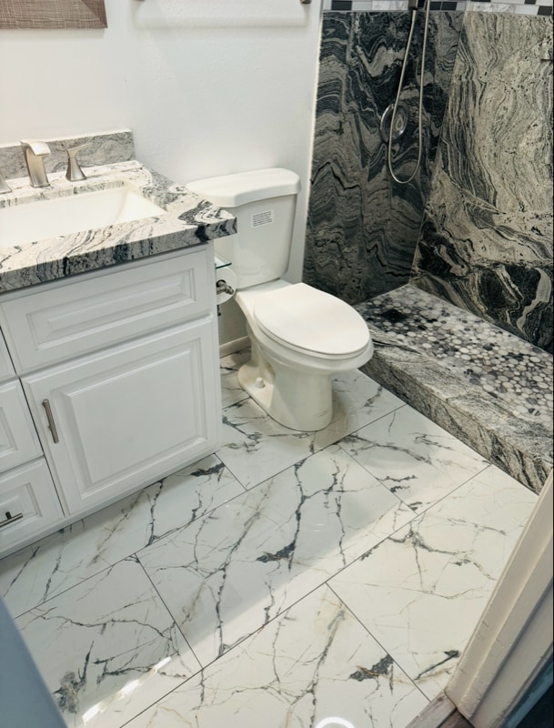 Photo - 27227 Sun City Blvd