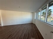 Photo - 5750 Hollywood Blvd Condo Unit 230
