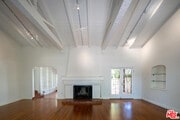 Photo - 329 N McCadden Pl House