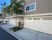 Photo - 4027 Aidan Circle